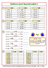 Division durch Tausenderzahlen 1.pdf